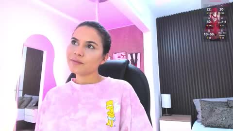 natasha online show from 22, 11, 2025