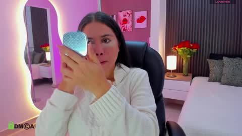 natasha online show from 31, 3, 2026