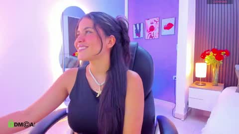 natasha online show from 4, 4, 2026