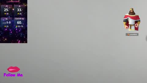 Snapshot of natasha__logan chatting on 6, 12, 2024 Natasha online show from 6, 12, 2024