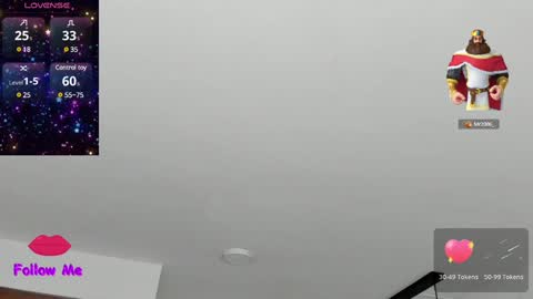 Snapshot of natasha__logan chatting on 7, 12, 2024 Natasha online show from 7, 12, 2024