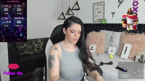 Snapshot of natasha__logan chatting on 13, 12, 2024 Natasha online show from 13, 12, 2024