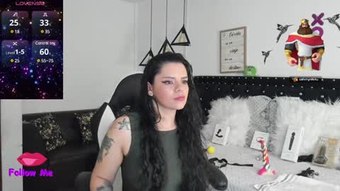 Snapshot of natasha__logan chatting on 15, 12, 2024 Natasha online show from 15, 12, 2024