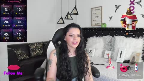 Snapshot of natasha__logan chatting on 15, 12, 2024 Natasha online show from 15, 12, 2024