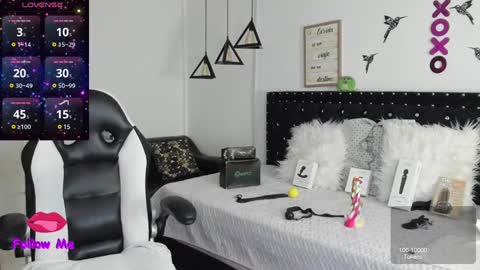 Snapshot of natasha__logan chatting on 16, 12, 2024 Natasha online show from 16, 12, 2024