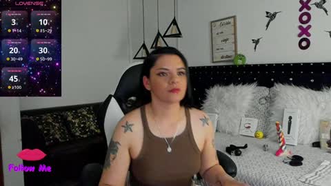 Snapshot of natasha__logan chatting on 17, 12, 2024 Natasha online show from 17, 12, 2024