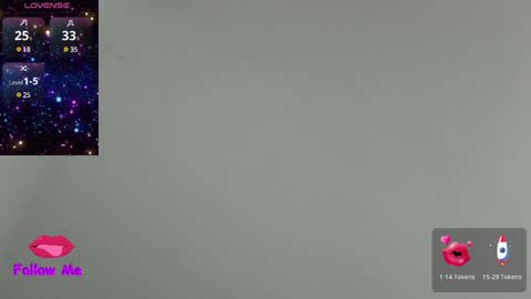 Snapshot of natasha__logan chatting on 17, 12, 2024 Natasha online show from 17, 12, 2024