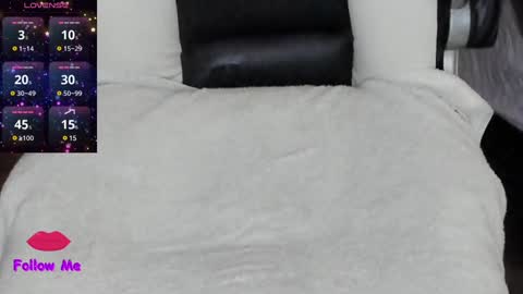 Snapshot of natasha__logan chatting on 28, 12, 2024 Natasha online show from 28, 12, 2024