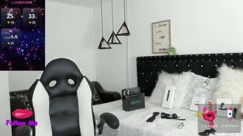 Snapshot of natasha__logan chatting on 19, 1, 2025 Natasha online show from 19, 1, 2025