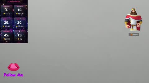 Snapshot of natasha__logan chatting on 24, 1, 2025 Natasha online show from 24, 1, 2025