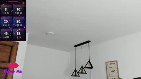 Snapshot of natasha__logan chatting on 3, 2, 2025 Natasha online show from 3, 2, 2025