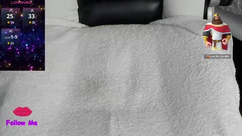 Snapshot of natasha__logan chatting on 4, 2, 2025 Natasha online show from 4, 2, 2025