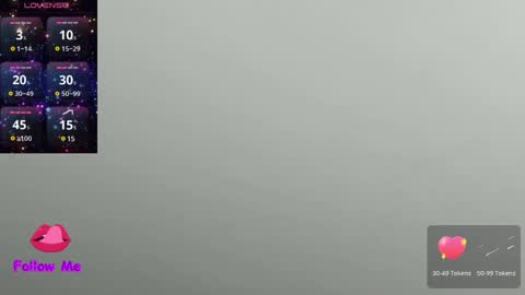 Snapshot of natasha__logan chatting on 9, 2, 2025 Natasha online show from 9, 2, 2025