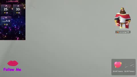 Snapshot of natasha__logan chatting on 9, 2, 2025 Natasha online show from 9, 2, 2025