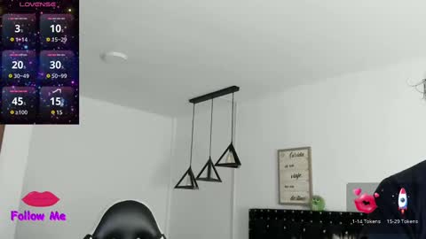 Snapshot of natasha__logan chatting on 10, 2, 2025 Natasha online show from 10, 2, 2025