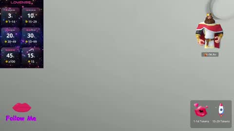 Snapshot of natasha__logan chatting on 11, 2, 2025 Natasha online show from 11, 2, 2025