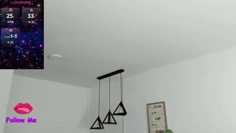 Snapshot of natasha__logan chatting on 16, 2, 2025 Natasha online show from 16, 2, 2025