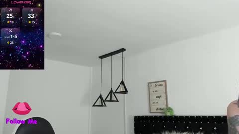 Snapshot of natasha__logan chatting on 17, 2, 2025 Natasha online show from 17, 2, 2025