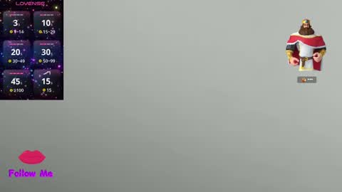 Snapshot of natasha__logan chatting on 17, 2, 2025 Natasha online show from 17, 2, 2025