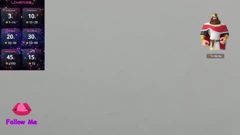 Snapshot of natasha__logan chatting on 18, 2, 2025 Natasha online show from 18, 2, 2025