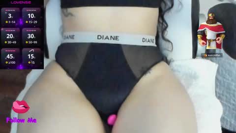 Snapshot of natasha__logan chatting on 2, 3, 2025 Natasha online show from 2, 3, 2025