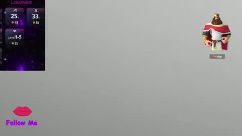 Snapshot of natasha__logan chatting on 11, 3, 2025 Natasha online show from 11, 3, 2025