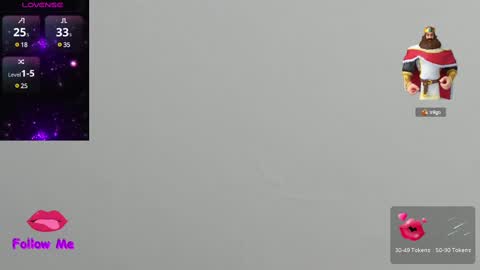 Snapshot of natasha__logan chatting on 11, 3, 2025 Natasha online show from 11, 3, 2025