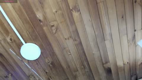 Snapshot of natasha__logan chatting on 15, 9, 2025 Natasha online show from 15, 9, 2025