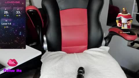 Snapshot of natasha__logan chatting on 20, 9, 2025 Natasha online show from 20, 9, 2025