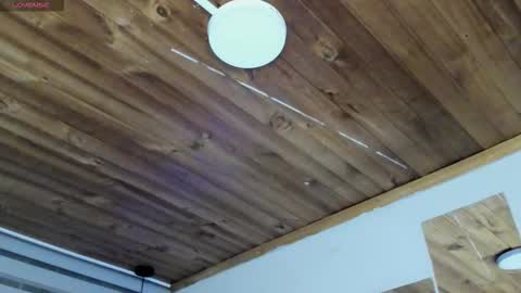 Snapshot of natasha__logan chatting on 21, 9, 2025 Natasha online show from 21, 9, 2025