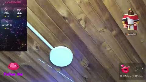 Snapshot of natasha__logan chatting on 26, 9, 2025 Natasha online show from 26, 9, 2025