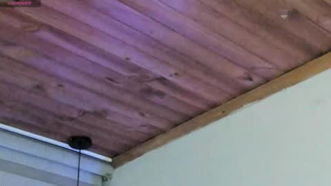 Snapshot of natasha__logan chatting on 29, 9, 2025 Natasha online show from 29, 9, 2025