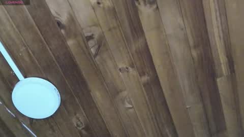 Snapshot of natasha__logan chatting on 6, 10, 2025 Natasha online show from 6, 10, 2025