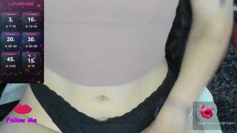 Snapshot of natasha__logan chatting on 21, 10, 2025 Natasha online show from 21, 10, 2025