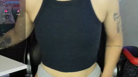 Natasha online show from 17, 2, 2026