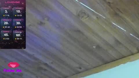 Natasha online show from 20, 2, 2026