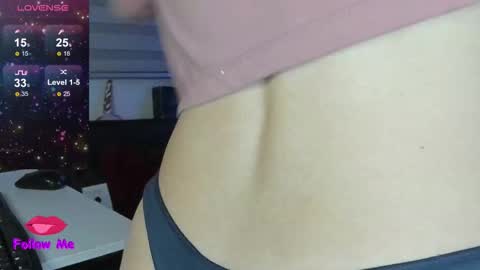 Natasha online show from 24, 2, 2026