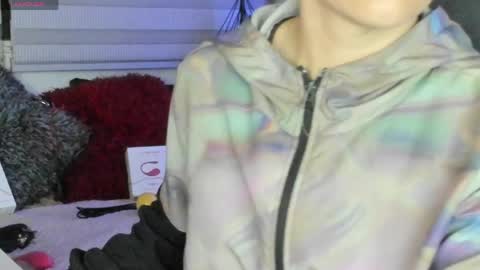 Natasha online show from 10, 5, 2026