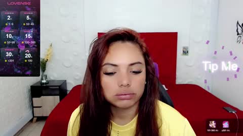 natasha__magics online show from 30, 1, 2025