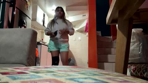 natasha__magics online show from 17, 10, 2025
