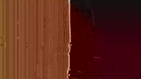 natasha__magics online show from 23, 11, 2025