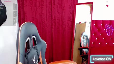 Snapshot of natasha__magics chatting on 23, 12, 2025 natasha__magics online show from 23, 12, 2025