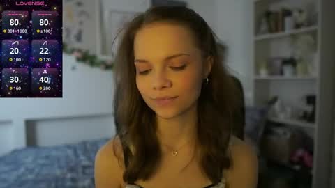 natasha__malkova online show from 5, 11, 2025