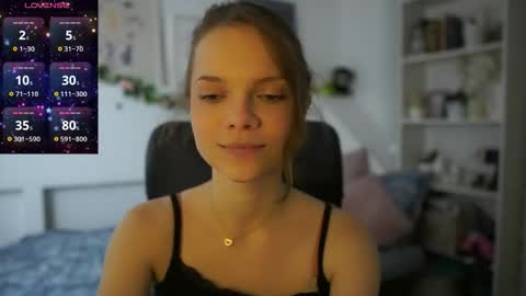 natasha__malkova online show from 19, 11, 2025