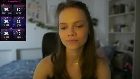 natasha__malkova online show from 28, 11, 2025