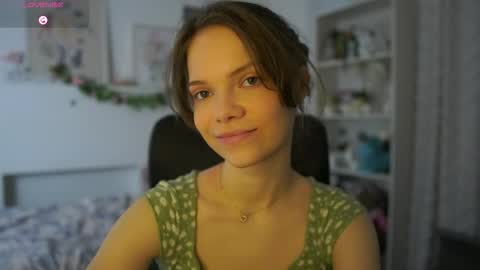 natasha__malkova online show from 17, 1, 2026