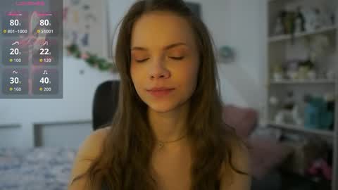 natasha__malkova online show from 7, 2, 2026