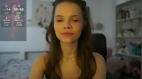 natasha__malkova online show from 27, 2, 2026