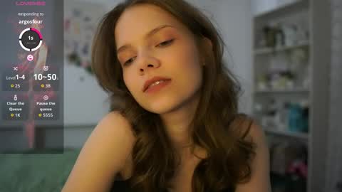 natasha__malkova online show from 2, 3, 2026