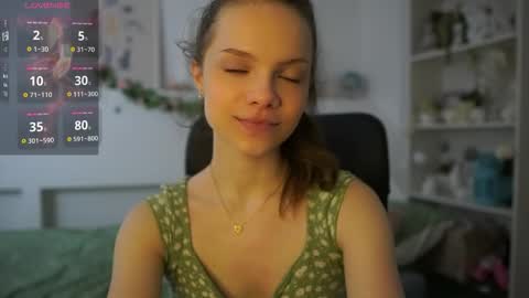 natasha__malkova online show from 26, 3, 2026